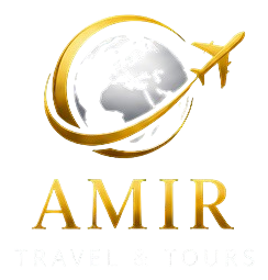 Amir Travel and Tours